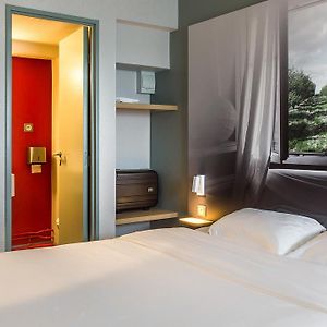 B&B Hotel Agen